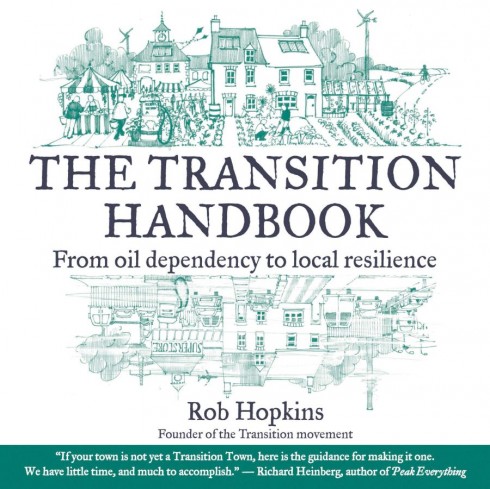 TransitionHandbookRGBs