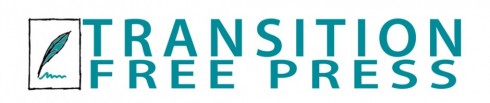 cropped-tfp_header1