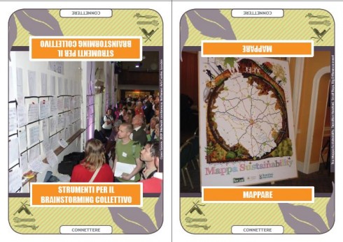 italcards