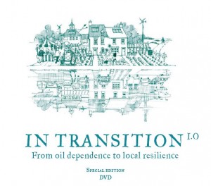 http://transitionculture.org/wp-content/uploads/In-Transition-cover1-300x264.jpg