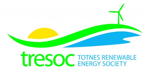 TresocLogo(cmyk)HR