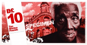 brixtonpound10