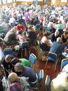 conf