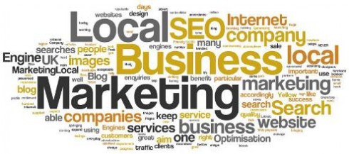 local-business-marketing-sm1