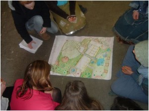patternpic permaculture