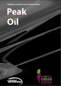 peakoilreport